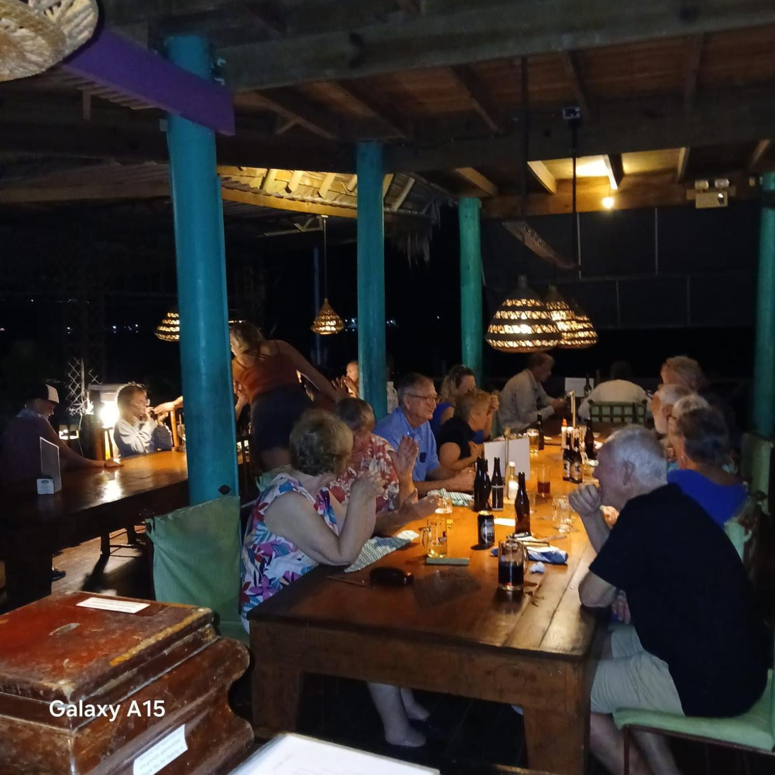 Tortugal Boutique River Lodge Rio Dulce Town Buitenkant foto